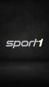 Sport2 - Platinum IPTV Premium IPTV Subscription